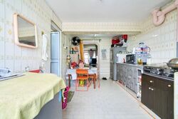 Blk 186 Boon Lay Avenue (Jurong West), HDB 3 Rooms #560834571